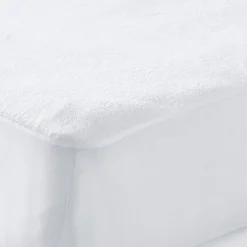 Protege Matelas Impermeable TODAY Ete/Hiver 312 gsm