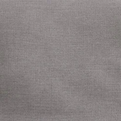 Protège fauteuil ECOGREEN 60x140 gris moyen