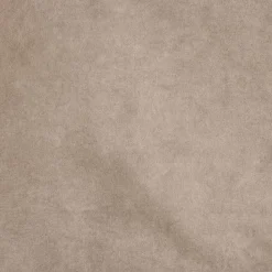 Protège fauteuil 60x140 WHISPER- beige