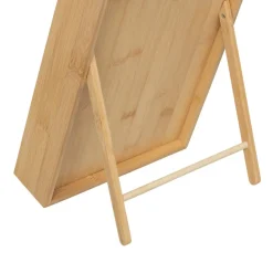 Présentoir à épices