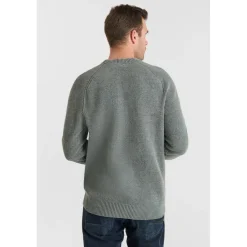 Pull BALAR vert Ryan