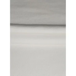 Pull en coton MARUS White blanc