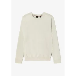 Pull NARDI beige Baz