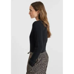Pull STEFY noir Vera