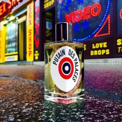 PUTAIN DES PALACES - EAU DE PARFUM