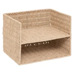 Rack à document