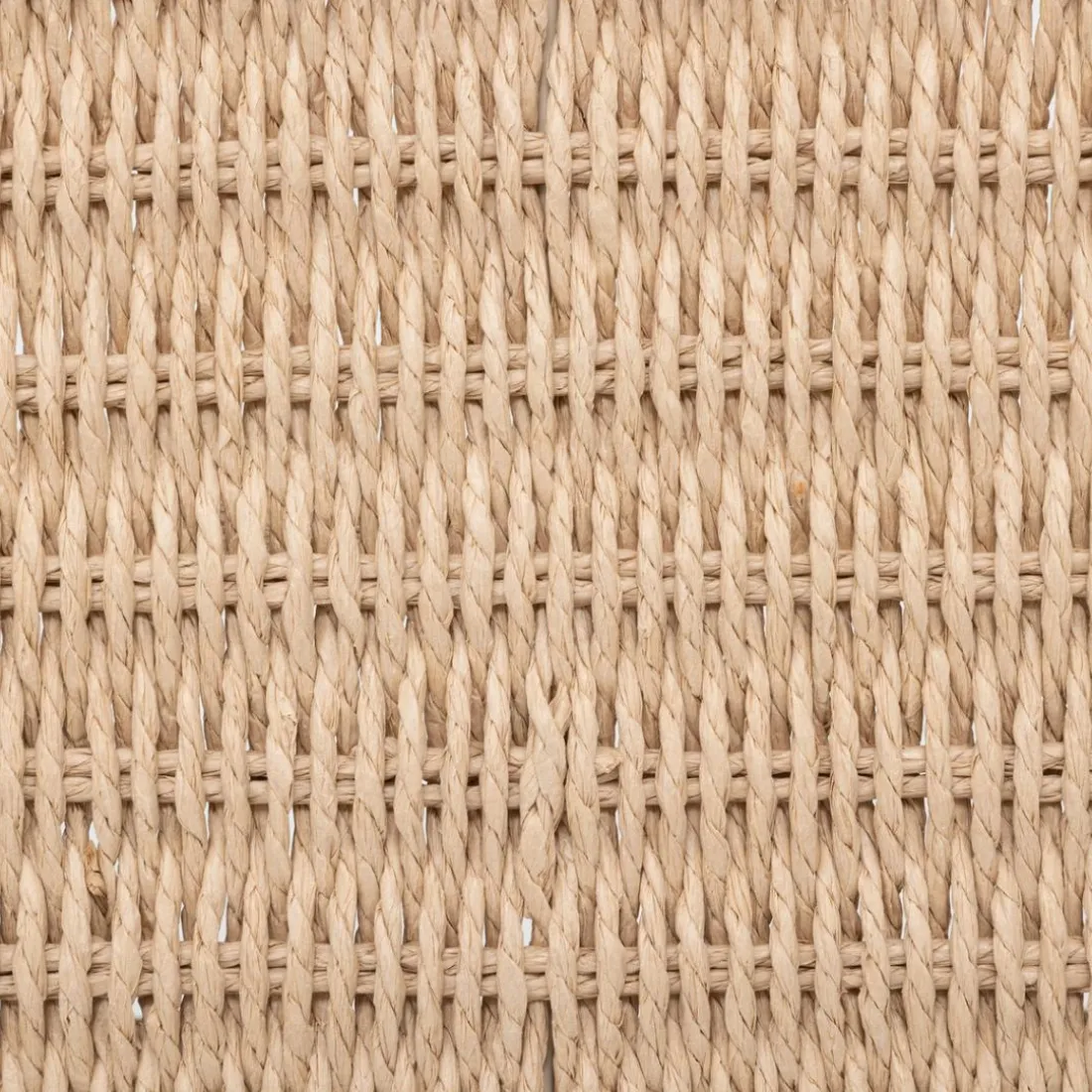 Rack à document