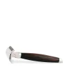 RASOIR FUSION GODRON PALLADIUM - Rasoir Fusion Traditionnel-Plisson