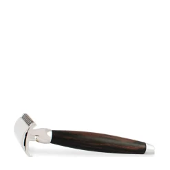 RASOIR FUSION GODRON PALLADIUM - Rasoir Fusion Traditionnel-Plisson
