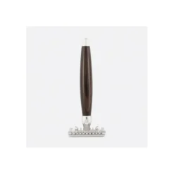 RASOIR FUSION GODRON PALLADIUM - Rasoir Fusion Traditionnel-Plisson