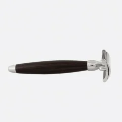 RASOIR FUSION GODRON PALLADIUM - Rasoir Fusion Traditionnel-Plisson