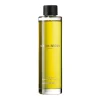 Recharge Diffuseur De Parfum Coastal Cypress & Sea Fennel