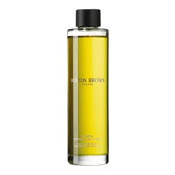 Recharge Diffuseur De Parfum Coastal Cypress & Sea Fennel