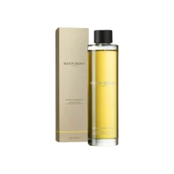 Recharge Diffuseur De Parfum Coastal Cypress & Sea Fennel