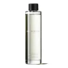 Recharge Diffuseur De Parfum Delicious Rhubarb & Rose