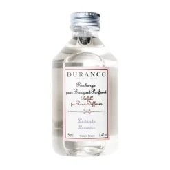 Recharge pour bouquet parfumé Lavande
