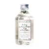 Recharge pour bouquet parfumé Camélia Blanc