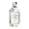Recharge Pour Bouquet Parfumé Thé Blanc