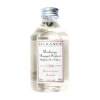 Recharge pour Diffuseur Bain de Soleil