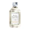 Recharge pour Diffuseur Mandarine Bergamote