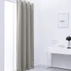 Rideau Occultant 140 x 240 Polyester TODAY Essential Dune