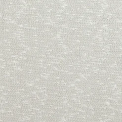 Rideau texture