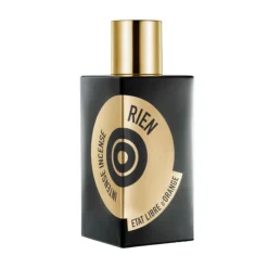 RIEN INTENSE INCENSE - EAU DE TOILETTE 100 ML