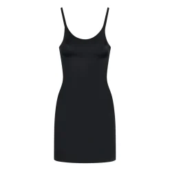 Robe invisible sculptante Noir Bye Bra