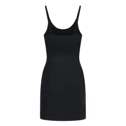 Robe invisible sculptante Noir Bye Bra
