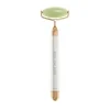 Roll On Anti âge Vibrant en Aventurine Verte