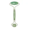 Roll On Anti Imperfections en Aventurine Verte