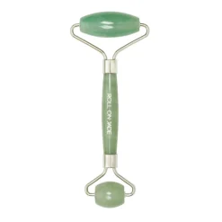 Roll On Anti Imperfections en Aventurine Verte
