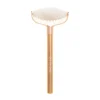 Roll On Stimulant en Quartz Cristal