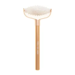 Roll On Stimulant en Quartz Cristal