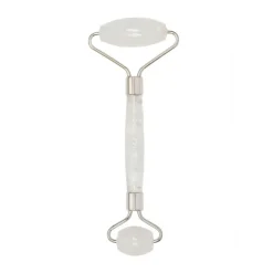 Roll On Teint Éclatant en Quartz Cristal