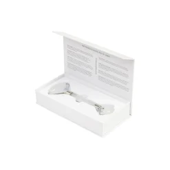 Roll On Teint Éclatant en Quartz Cristal