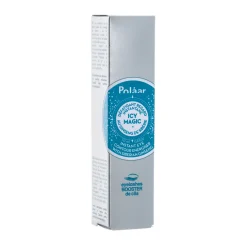Roll-On Défatigant Regard Instantané Icy Magic au Ginseng de Sibérie