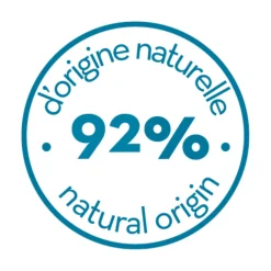 Roll-On Défatigant Regard Instantané Icy Magic au Ginseng de Sibérie
