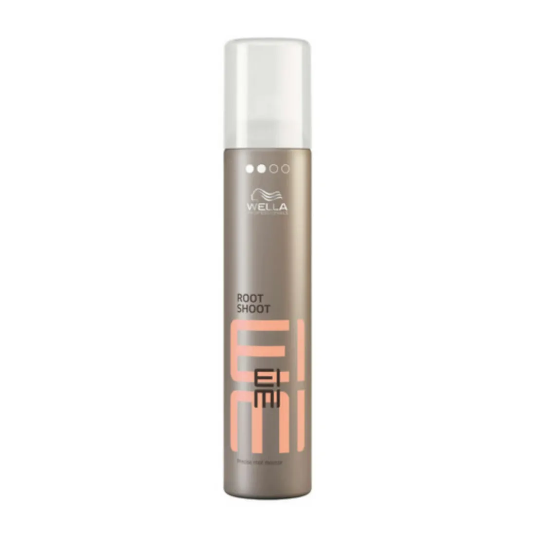 Root Shoot Mousse de précision - WELLA