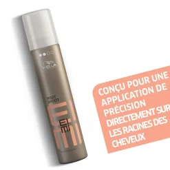 Root Shoot Mousse de précision - WELLA