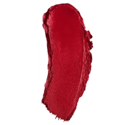 Rouge à Lèvres Semi-Mat Longue Tenue - Rocket