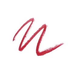 Rouge A Lèvres Hydratant Twist & Lips - Rose De Rouge
