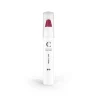 Rouge A Lèvres Hydratant Twist & Lips - Rose Foncé