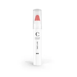 Rouge A Lèvres Hydratant Twist & Lips - Rose Clair