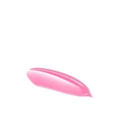 Rouge A Lèvres Liquide Au Fini Brillant - Fuchsia - Shine Cocoon