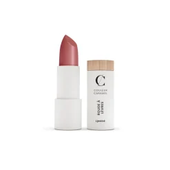 Rouge A Lèvres Satiné - Bois De Rose