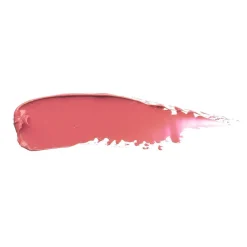 Rouge A Lèvres Satiné - Rose Poudré