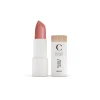 Rouge A Lèvres Satiné - Rose Naturel