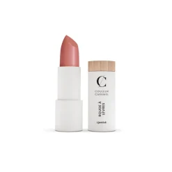 Rouge A Lèvres Satiné - Rose Naturel