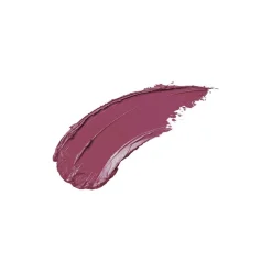 Rouge A Lèvres Satiné - Prune